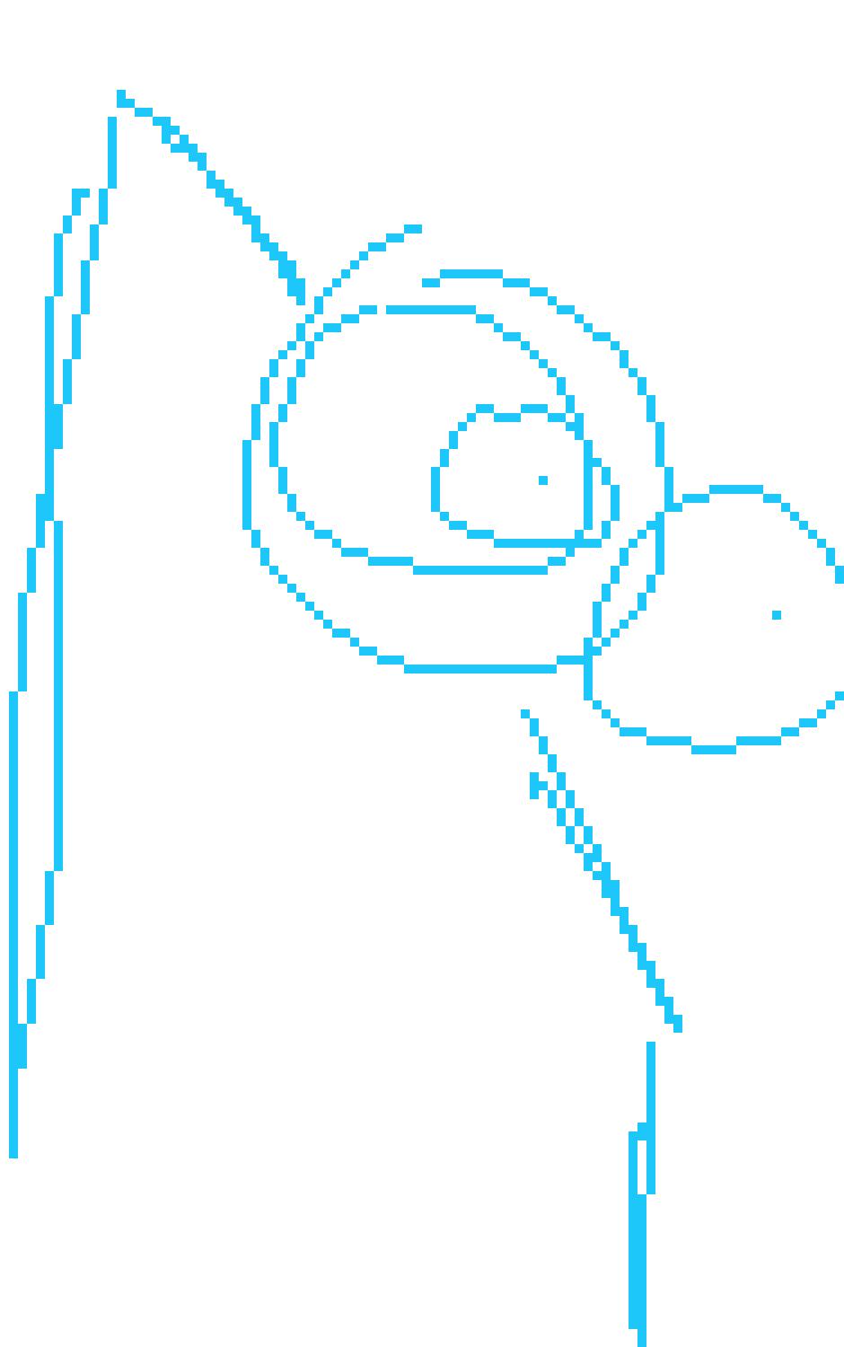 [44dd83] Are there STILL anau gluckers doing shit like that bro