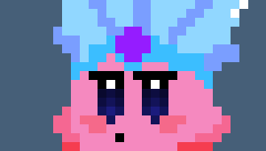 [9f2511] *He took out the ice ability and froze marx*