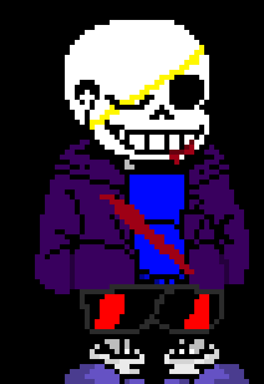 [d959ff] nah im just giving them a chance..