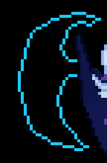 [[My blind, ass didn`t see the link... Let me try, again here we go...]]