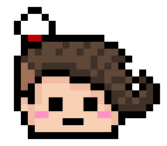 [d12ddd] Danganronpa