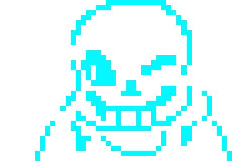 [20dc94] gng wheres all my fans 💔