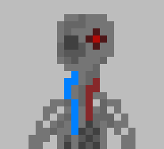 [4452d0] Luna, I didn't like what you siad because I have, Hippopotomonstrosesquippedali-AHHHHHH