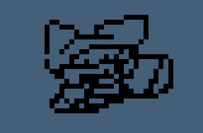 [8ed5a4] so, problem