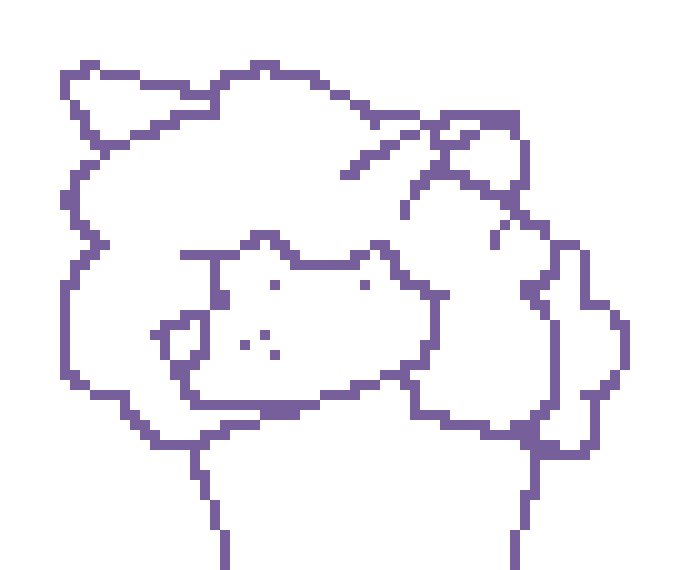 [29b51a] back and locked in let's do ts