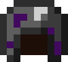 [b71bd9] obsidian_helmet