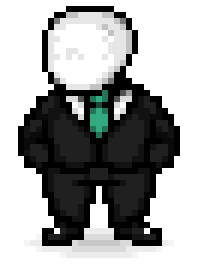 [9ce148] (*john, can you give me some paper, my previous pages got incinerated)