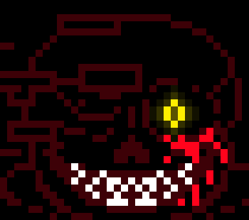 [c8bb2d] *he walks past you*