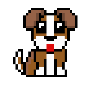 [f4a47c] Jeanelle 6B 25 september 2023