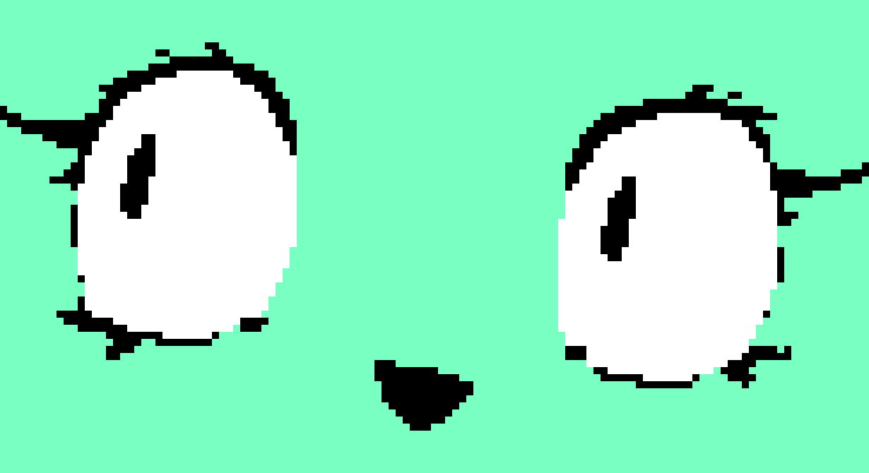 [236914] full list or just a few