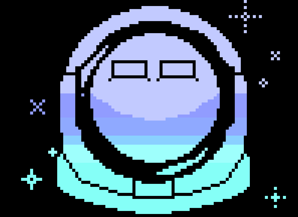 i agree,the smile looks kinda weird - PDG