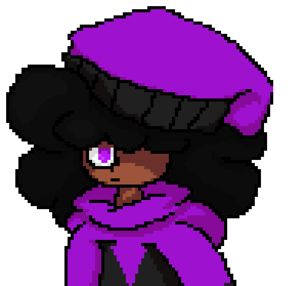 [5a490f] yeah, but since it's the middle of summer, people won't really be on.