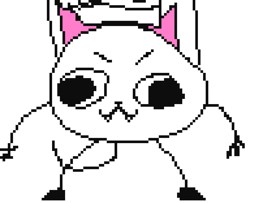 [dd5ac1] its u     -lily