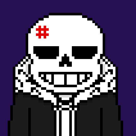 [7a4037] *insert unholy demonic screaming* 