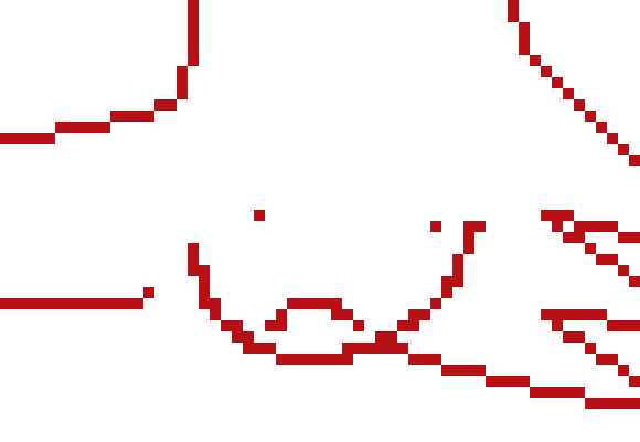 [d181d8] my tools keep going from normal to messed up I hate this bye