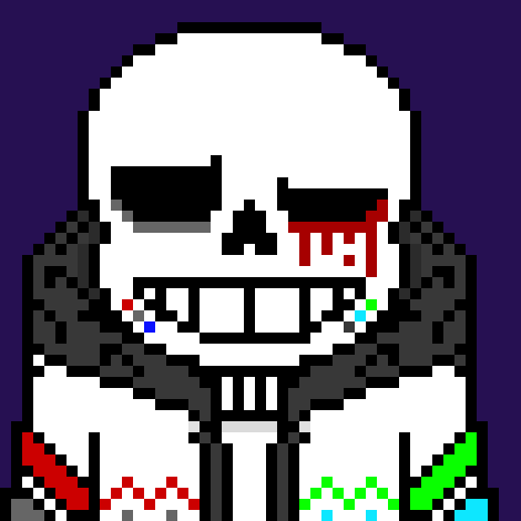 [e61b12] *shakes a bit* 