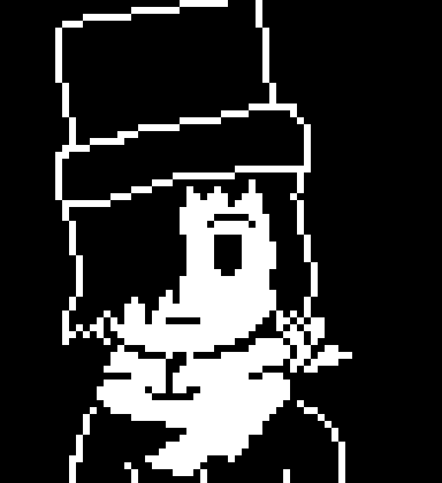 Wanna join my au(Get on discord,i sent you an invite) -Ro