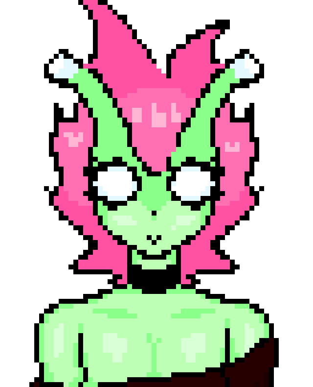 [236914] he loved your so much he started loving you! 🥰