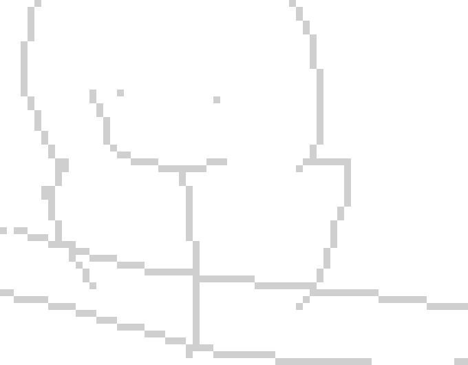 [894f74] HOW ARE YOU NOT DEAD?