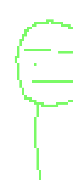 [482a03] I love the napoleonic wars