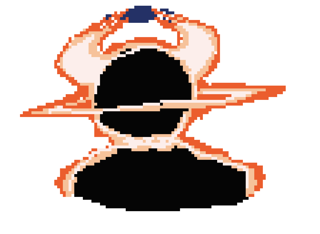 [c0cbd4] Also hi TP.