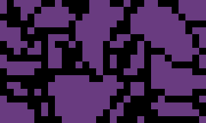 [1d969f] OW! I'LL END YOU FOR THA---