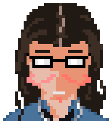 [236914] BREATHE IT IN, BREATHE IT OUT, IT'S UP TO YOU; STAND YOUR GROOOUND... DONT LET HIM GET HIS WAY- HE PULLS YOU IN, TEARS YOU DOWN, IN THE END, THERE'S NO DOUBT... YOU'RE GONNA LIVE TO RUE THE DAY!