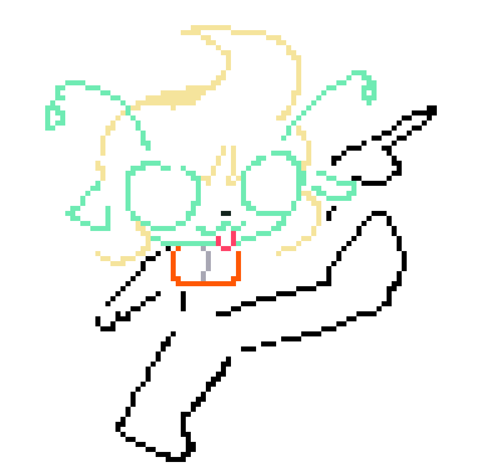 [236914] innovation could also come from shared wealth-- i dont think any one person should harbor so much wealth