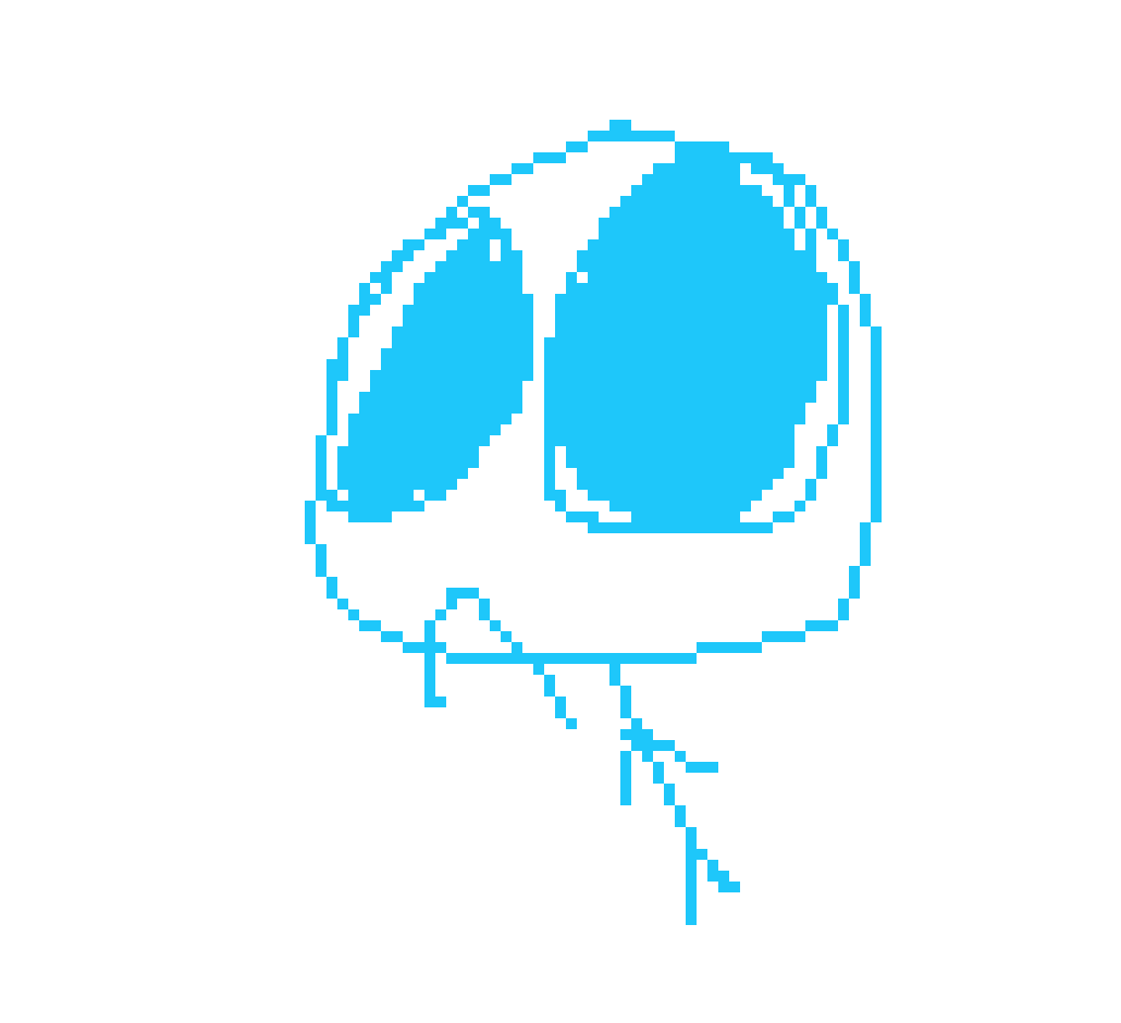 [fb7142] im sowy mista i didnt mean to ruwin yow day 