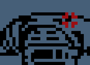 [6db167] Hey, i wasnt the one who started it!.... this time..