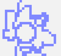 [816c09] Hai Riiillleeeyyy.)