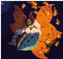 [b69e92] volcarona_pixel