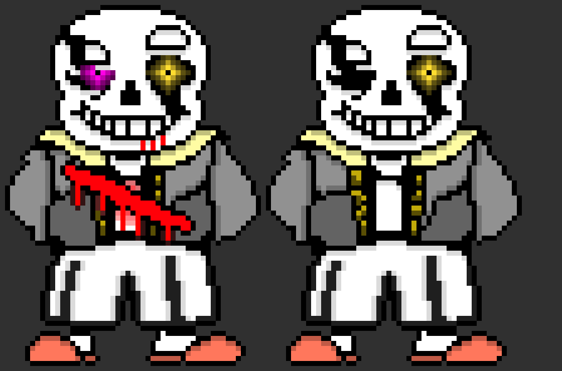 Inserttale-Sans