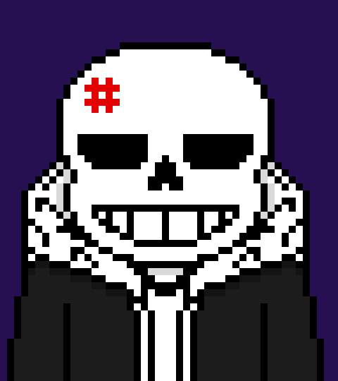 [ada3b6] what? that was original. don't listen to anybody who tells you that your sprites aren't original, because they are just trying to be assholes