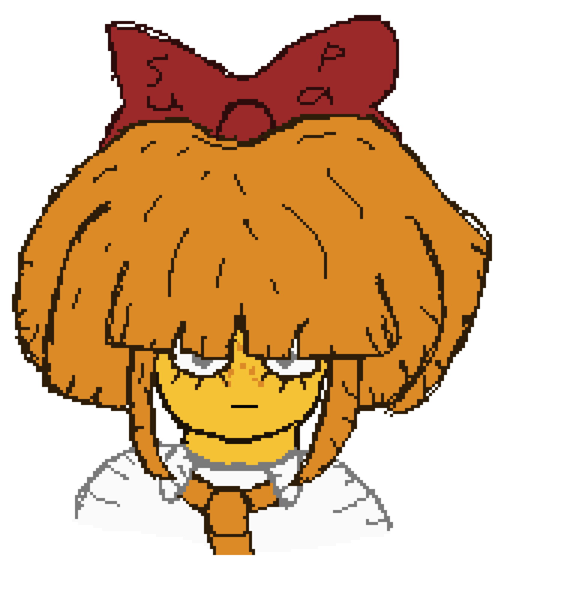 [8defd6] im the guy who used to beef with bmo alot back in like 2023-2024 and thats rly it 