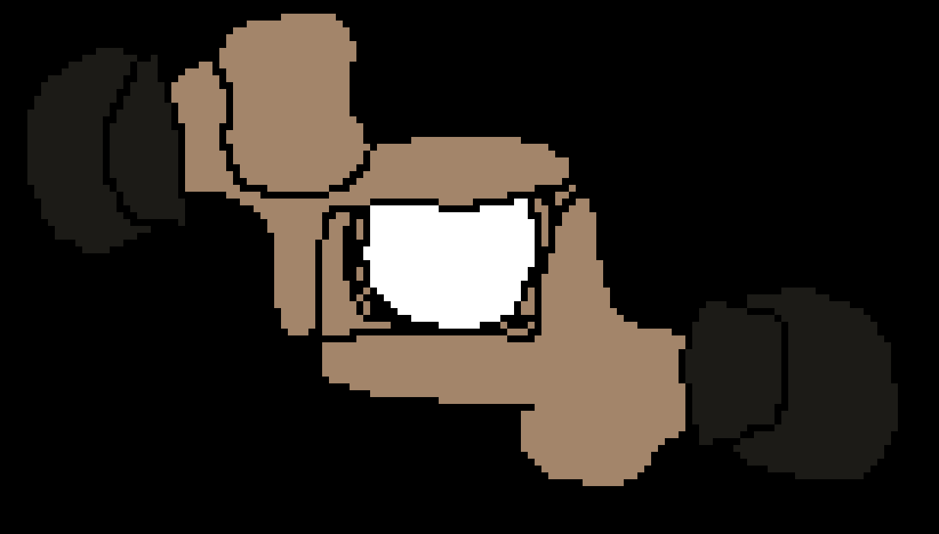 [e63c7e] now i don't really know that much about NIGHTMARE Freddy so I can't say for certain who'd win