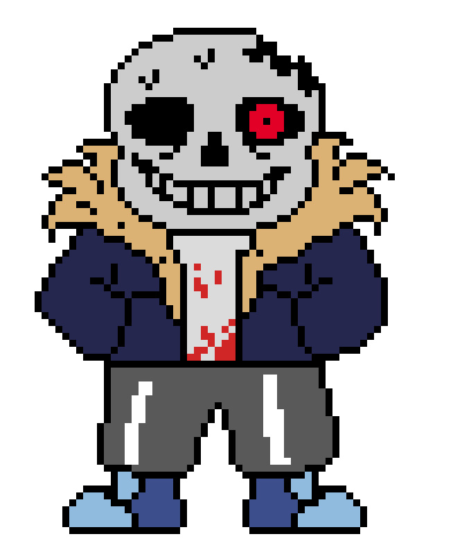 [d46952] HahaHaHA very funny but you missed