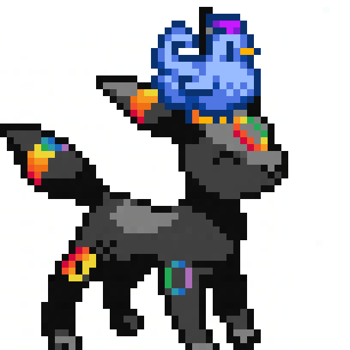 [dd5ac1] how are yall -lily