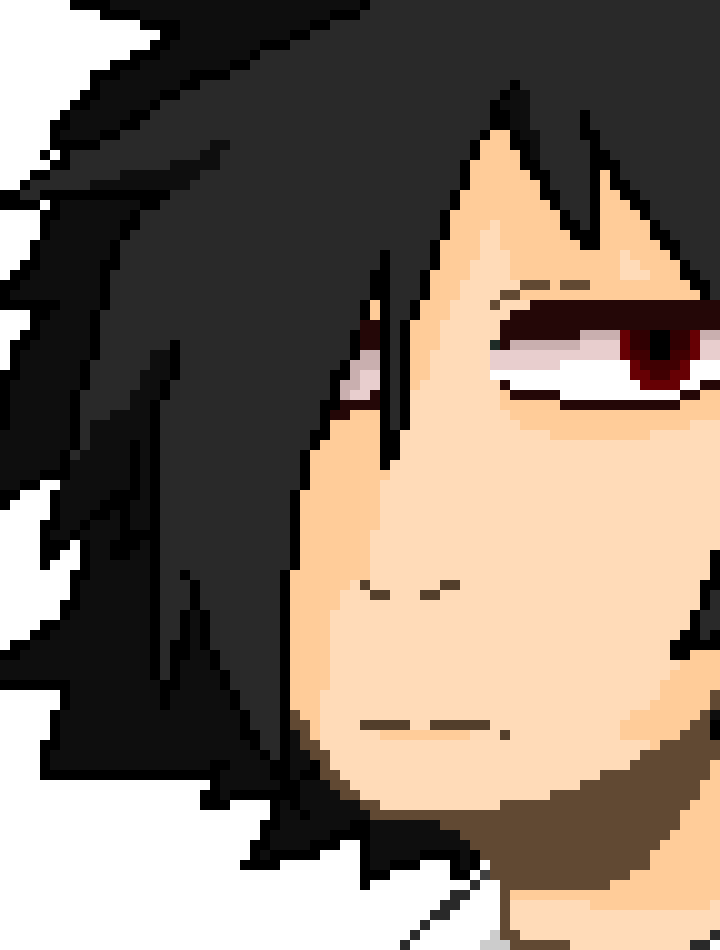 [3cf022] oh  yeah chat  i  got 20  bucks  tobspend on  Amazon so thats  fucking  awesome