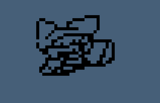 [964bfc] i dont think you're thinking straight now 