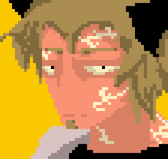 [212cfc] he acts exactly like jero so its jero