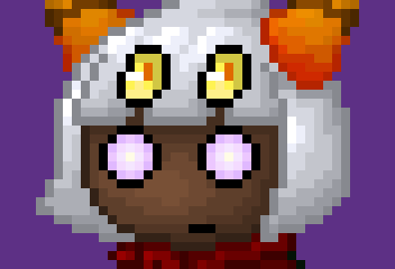 [e911b2] I suppose you should find a place to land