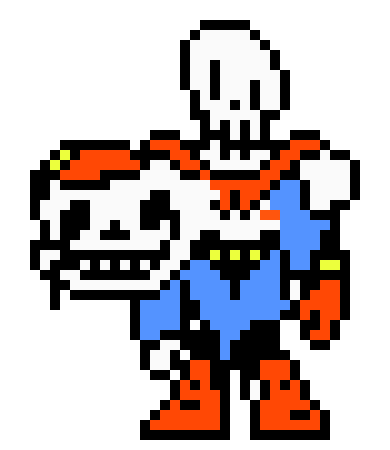 nnnggghhh... s....avvve.... u....s.... p...l...e..as...eeee.