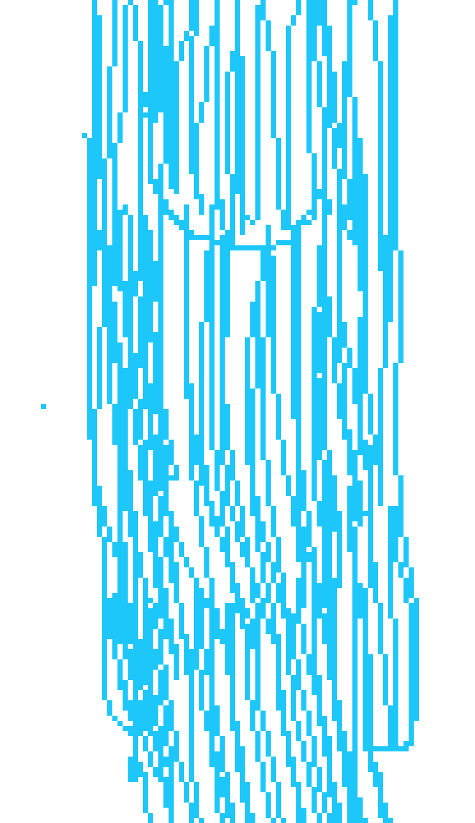 [24598e] “Hai yorokonde” “Anata gata no tame” “Hai tsutsu shinde” “Anata gata no tame (Hey) ni (Hey)”