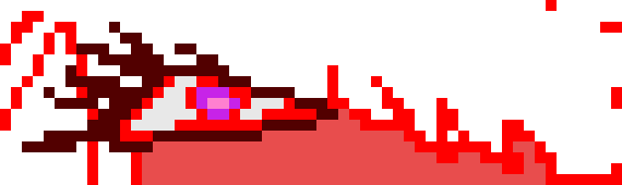 [a36f00] +pixel are + not serious + just trying something + yapp + ratio + minus + die + 67 + give up + its not like i make ocs like this all the time + noob + dork + peon + lol + ez