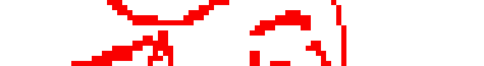 [f46f23] afford.. OFFENDED WTF IS WRONG WIT ME