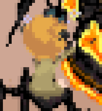 [777455] of course you were