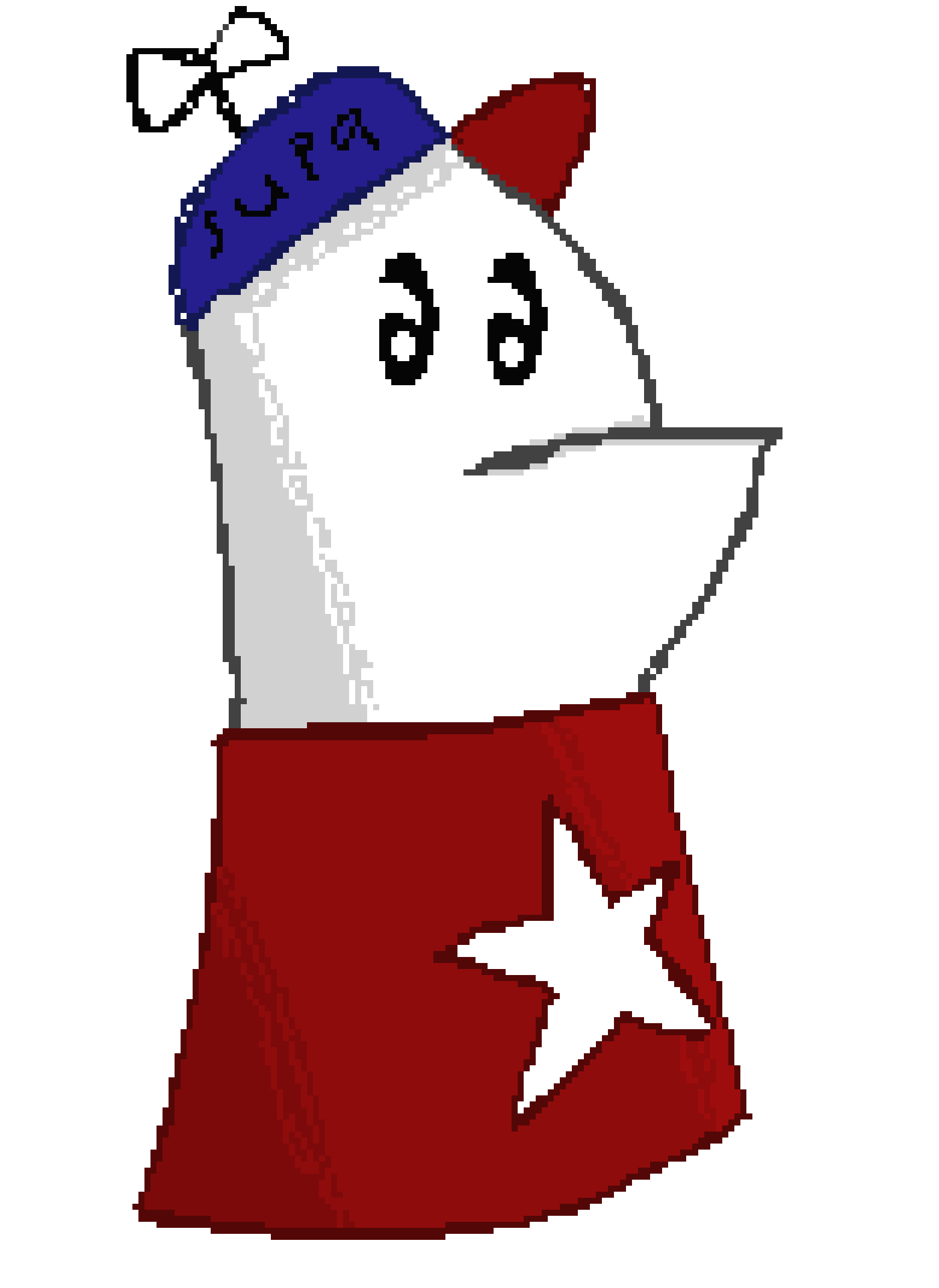 [8defd6] no i didnt read it i cant read