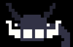 [da47f1] Wunderwaffe...A lovely name for a great new friend! -- Erothuel