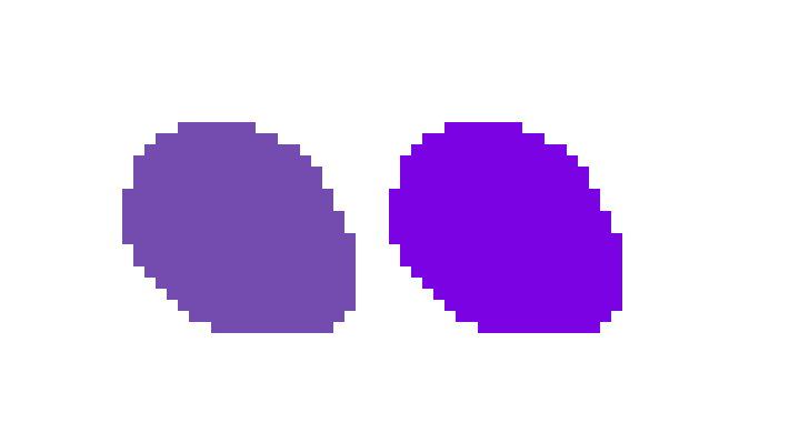 [006d2b] cycles? heh.... these games we play....